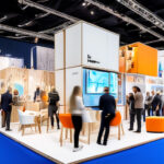 Showcasing Innovation at the Inegol Furniture Fair 2024: A Must-Visit Event